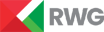 Alternate Text